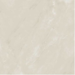 سرامیک طرح سیلوا کرم روشن ابعاد-80*80-کاشی فخار- Ceramic Silva Fakhar Tile