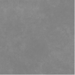 سرامیک طرح سیلوا ابعاد 80*80-سرامیک نگار-Ceramic Silva Negar Tile