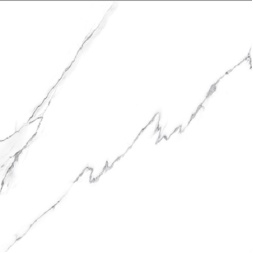 سرامیک طرح سیلوانا طوسی ابعاد-60*60-کاشی و سرامیک طوطیا سرام-Ceramic Silvana Totia Ceram