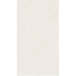 سرامیک مدل سیلوانا کرم -120*60-کاشی ساناز رستاق-Ceramic Silvana Sanaz Tile