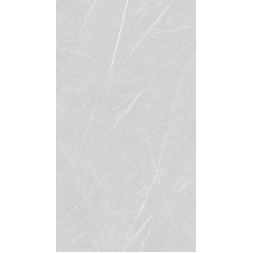 سرامیک مدل سیلوانا طوسی-120*60-کاشی ساناز رستاق-Ceramic Silvana Sanaz Tile