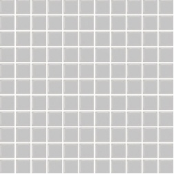 سرامیک استخری طرح سیلور ابعاد 5*5-کاشی گوهرفام-Silver Design Ceramics