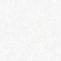 سرامیک طرح سیلور نقره ای ابعاد 60*60-سرامیک گلچین-Ceramic Silver Golchin Tile