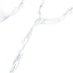 سرامیک طرح سیلویا ابعاد 80*80-سرامیک نگار-Ceramic Silvia Negar Tile