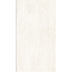 سرامیک مدل سیمون -100*40-کاشی مهسا سرام میبد-Ceramic Simon Mahsa Ceram
