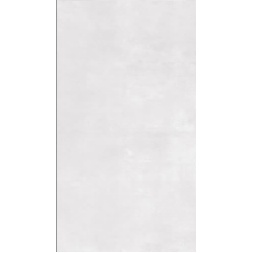 سرامیک مدل سیناد طوسی-120*60-کاشی ساناز رستاق-Ceramic Sinad Sanaz Tile