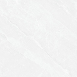 سرامیک طرح سینتیا طوسی روشن ابعاد-80*80-کاشی عقیق-Ceramic Sintia Aghigh Tile