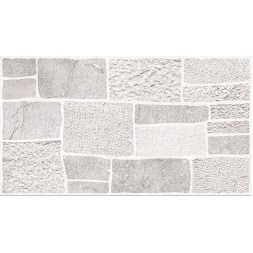 سرامیک طرح سیشل طوسی روشن ابعاد-60*30-کاشی صبا-Ceramic Sishel Saba Tile