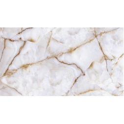 سرامیک طرح آتلانتیک سفید ابعاد 60*30-کاشی ارچین-Ceramic Atlantic Orchin Tile