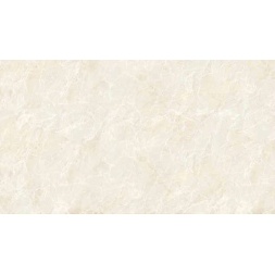 skara_cream