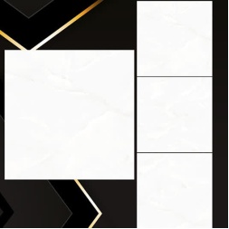 سرامیک طرح اسکات ابعاد-80*80-سرامیک نفیس اشکذر-Ceramic Skat Nafis Ashkzar