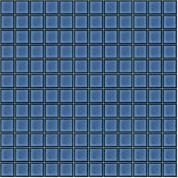 sky-blue-93