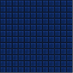 sky-blue-94
