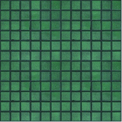 sky-green-98_324991202