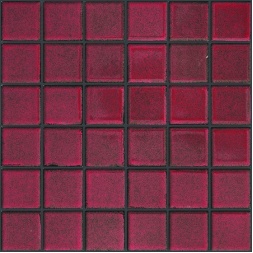 sky-red-99-1