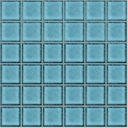 sky_blue_92