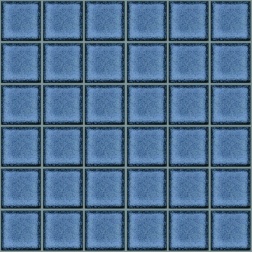 sky_blue_93