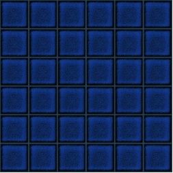 sky_blue_94