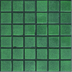 sky_green_98