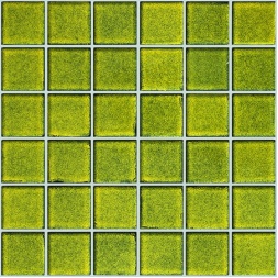 sky_yellow_99
