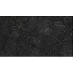سرامیک طرح اسلات ابعاد-120*60-سارا کاشی سپاهان-Ceramic Slaate Sara Tile