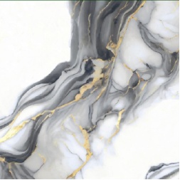سرامیک طرح سلدا ابعاد-60*60-کاشی گلچین میبد-Ceramic Selda Golchin Tile