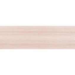سرامیک طرح اسلیم کرم روشن ابعاد 60*25-سرامیک مریم-Ceramic Slim MaryamTile