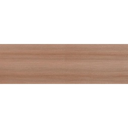سرامیک طرح اسلیم قهوه ای تیره ابعاد 60*25-سرامیک مریم-Ceramic Slim MaryamTile