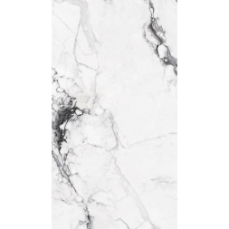 سرامیک طرح سلن ابعاد-180*100-کاشی نایین-Ceramic Celen Naeen Tile