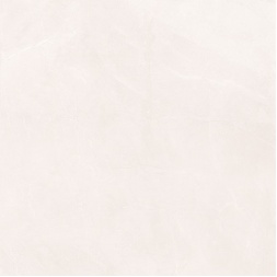 سرامیک طرح سلنیت کرم روشن ابعاد-100*100-کاشی پرسپولیس-Ceramic Selenite Persepolis Tile