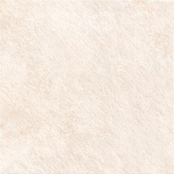 سرامیک طرح اسلو ابعاد 40*40-کاشی سورنا-Oslo Design Ceramics