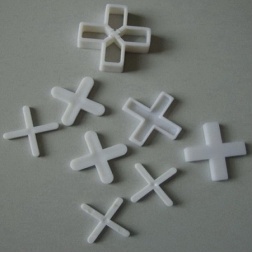 صلیب کاشی-شرکت سایان صنعت-Cross Tile Sayan Sanat