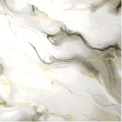 سرامیک طرح سلینام ابعاد-60*60-کاشی گلچین میبد-Ceramic Selinam Golchin Tile