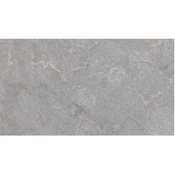 سرامیک طرح اسلات طوسی روشن ابعاد-120*60-سارا کاشی سپاهان-Ceramic Slaate Sara Tile