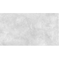 سرامیک طرح سمنت طوسی روشن ابعاد-120*60-سارا کاشی سپاهان-Ceramic Cement Sara Tile