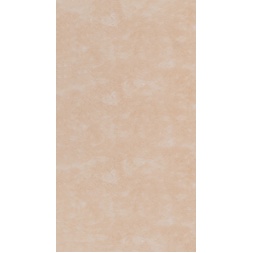 سرامیک مدل سمنت بژ -100*40-کاشی مهسا سرام میبد-Ceramic Cement Mahsa Ceram