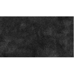 سرامیک طرح سمنت طوسی تیره ابعاد-120*60-سارا کاشی سپاهان-Ceramic Cement Sara Tile