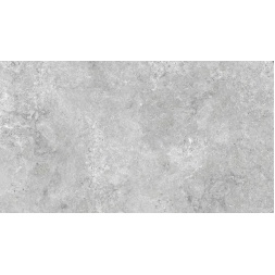 سرامیک طرح سمنتو طوسی روشن  ابعاد-120*60-کاشی زاگرس-Ceramic Cemento Zagros Tile
