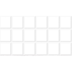 سرامیک طرح سناتور سفید ابعاد-60*30-کاشی صبا-Ceramic Senator Saba Tile