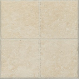 سرامیک طرح سنداستون کرم روشن ابعاد-30*30-کاشی پرسپولیس-Ceramic Sandstone Persepolis Tile