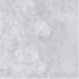 سرامیک طرح سندلوئیس ابعاد-60*60-کاشی گلچین میبد-Ceramic Sendloeis Golchin Tile