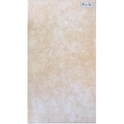 سرامیک طرح 91016 ابعاد-50*25-سرامیک ضامن پاژ- Ceramic 91016 Zamen Pazh Tile