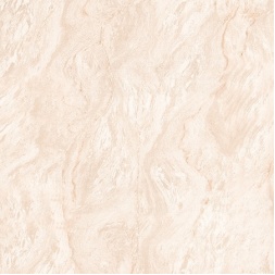 سرامیک طرح سنسو ابعاد-120*120-کاشی نایین-Ceramic Senso Naeen Tile