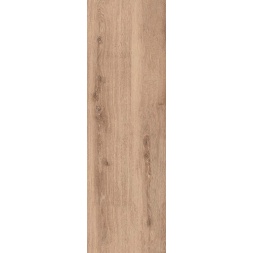 سرامیک مدل صنوبر کرم تیره ابعاد 120*20-کاشی آریانا-Ceramic Senoobar Ariana Tile