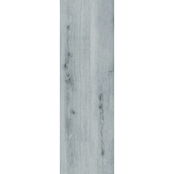 سرامیک مدل صنوبر طوسی روشن ابعاد 120*20-کاشی آریانا-Ceramic Senoobar Ariana Tile