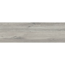 سرامیک طرح سافت وود ابعاد 90*30-کاشی لئون-Soft Wood Design Ceramics