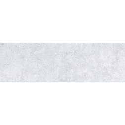 سرامیک طرح سوگند طوسی روشن ابعاد 60*25-سرامیک مریم-Ceramic Sogand Maryam Tile