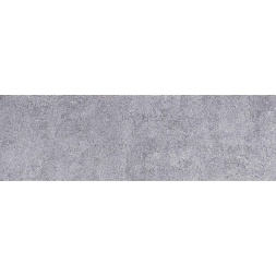 سرامیک طرح سوگند طوسی تیره ابعاد 60*25-سرامیک مریم-Ceramic Sogand Maryam Tile