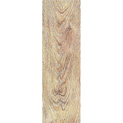 سرامیک طرح سولید B1 گردویی ابعاد 100*20-سرامیک احسان آریا میبد-Ceramic Solid Ehsan Aria Meybod Tile