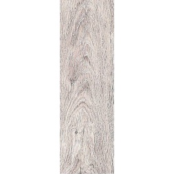 سرامیک طرح سولید B3 طوسی تیره ابعاد 100*20-سرامیک احسان آریا میبد-Ceramic Solid Ehsan Aria Meybod Tile